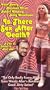 Is There Sex After Death [VHS]