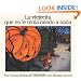 La viejecita que no le tenia miedo a nada (The Little Old Lady Who Was not Afraid of Anything, Spanish Edition)
