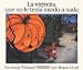 La Viejecita Que No Le Tenia Miedo a Nada / Little Old Lady Who Was Not Afraid of AnythingでAmazonアフィリエイトツール