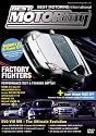 Best Motoring: Factory Fighters