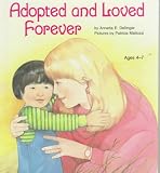 Adopted and Loved Forever