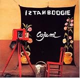 Istanboogie
