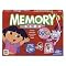 Our Preschool Homeschool Books and Toys