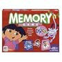Memory Game - Dora the Explorer Edition