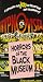 VHS : Horrors of the Black Museum