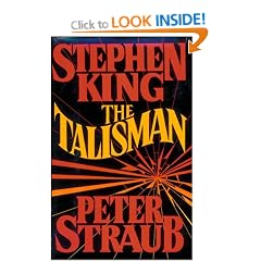 The Talisman