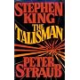 The Talisman