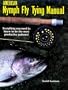 American Nymph Fly Tying Manual