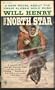 The North Star