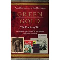 Green Gold