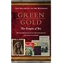 Green Gold