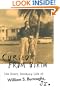 Cursed from Birth: The Short, Unhappy Life of William S. Burroughs, Jr.