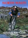 Mountain Bike Guide - North Wales