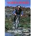 Mountain Bike Guide - North Wales