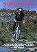 Mountain Bike Guide - North Wales