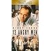 12 Angry Men [VHS]