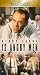 12 Angry Men (1957)