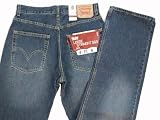 Levis? 569(tm) Loose-Fit Straight-Leg Jeans