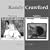 Windsong/Nightline