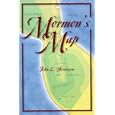 Mormon's Map by John L. Sorenson