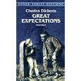 Great Expectations