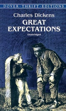 Fiction Literature