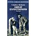 Great Expectations (Dover Thrift Editions)