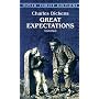 Great Expectations (Dover Thrift Editions)