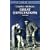 Great Expectations (Dover Thrift Editions)
