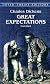 Great Expectations
