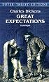 Great Expectations (Dover Thrift Editions)
