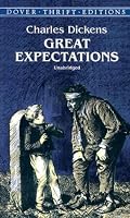 Great Expectations (Dover Thrift Editions)