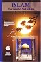 For Religious Educators: Islam--What Catholics Need to Know For Religious Educators: Islam--What Catholics Need to Know
