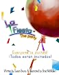 La Fiesta