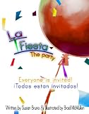 La Fiesta