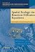 Spatial Ecology via Reaction-Diffusion Equations (Wiley Series in Mathematical & Computational Biology) by Robert Stephen Cantrell ISBN 0471493015