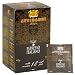 Attibassi Espresso Italiano Espresso Pods