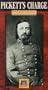 Civil War Journal: Pickett's Charge [VHS]