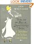 Tea at the Blue Lantern Inn: A Social History of the Tea Room Craze in America