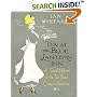 Tea at the Blue Lantern Inn: A Social History of the Tea Room Craze in America