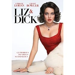 Liz & Dick
