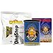 Mr. Beer Whispering Wheat Weizenbier Refill Pack
