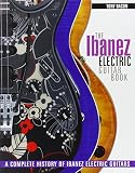 Squier electrics : 30 years of Fender's budget guitar brand