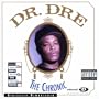 Lil' Ghetto Boy [Explicit]