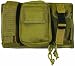 Fox Tri-Pouch Panel
