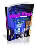 5188IV6DfPL. SL160  Vital Viral   18 Explosive Tactics