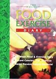 The Pocket Food and Exercise Diary