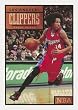 The Story of the Los Angeles Clippers (The NBA: a History of Hoops)