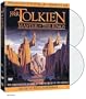 J.R.R. Tolkien - Master of the Rings Gift Set
