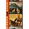 Quiet Man, The / She Wore A Yellow Ribbon [UK IMPORT]